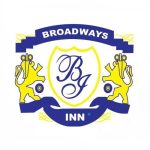 Broadways Broadways