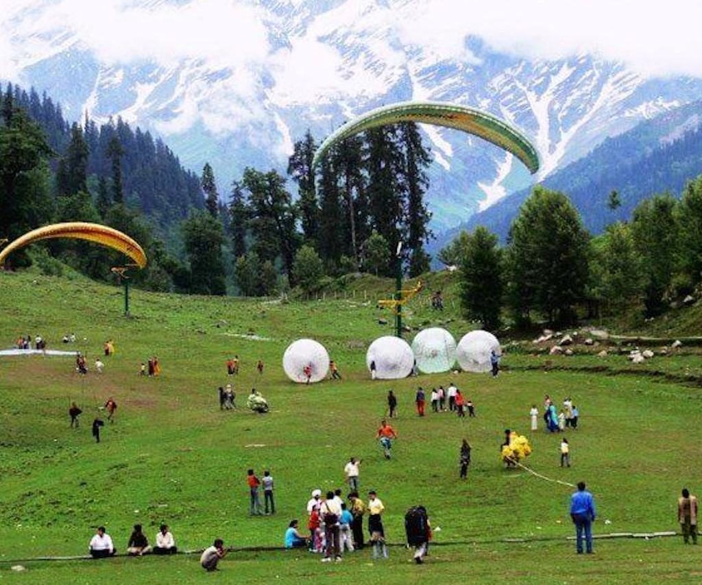 Solang-Valley1